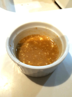 *万能*味噌マヨたれ-レシピのメイン写真
