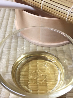 基本の酢飯 寿司酢分量-レシピのメイン写真