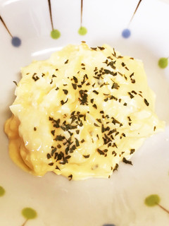 ✰簡単!なのに美味❤『タルタルソース』✰-レシピのメイン写真