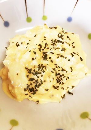 ✰簡単！なのに美味❤『タルタルソース』✰-レシピのメイン写真