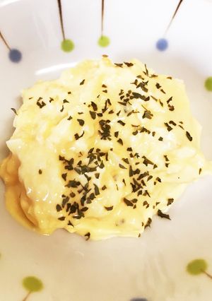 ✰簡単！なのに美味❤『タルタルソース』✰-レシピのメイン写真