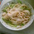 タラマヨうどん