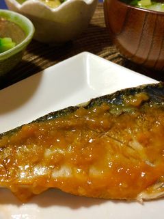 万能味噌ダレ-レシピのメイン写真