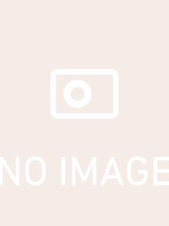 鶏肉の炊き込み御飯-レシピのメイン写真