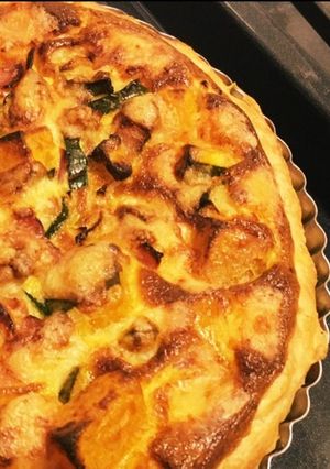 おいしいやつ-レシピのメイン写真