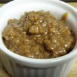 作り置きすると便利な肉味噌