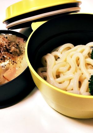 OLお弁当簡単節約カフェランチ-レシピのメイン写真