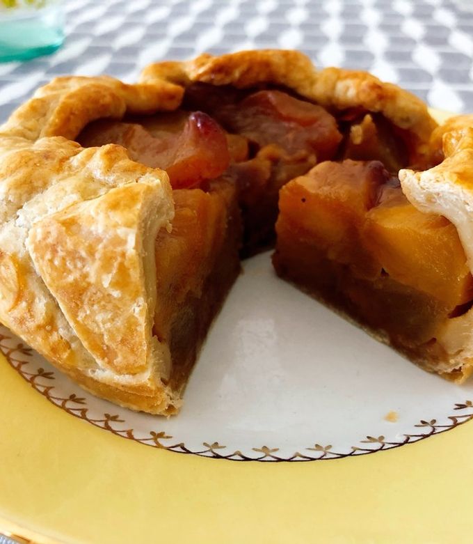 android pie s8