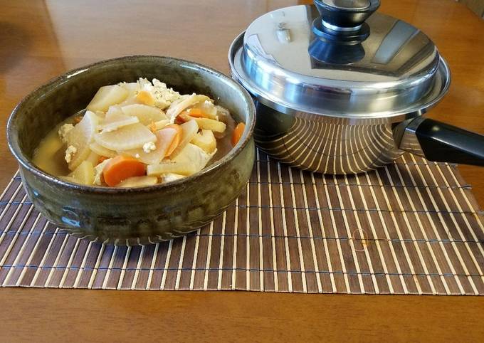 鍋 アムウェイ 鍋 アムウェイ アムウェイ鍋セット・フライパン・ウォック