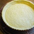 簡単タルト台☆キッシュにもどうぞ♪