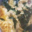 千草焼き
