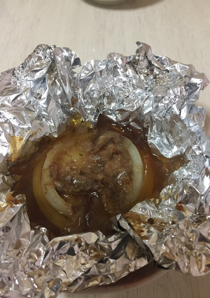 根菜料理屋で出た料理をマネしてみた-レシピのメイン写真