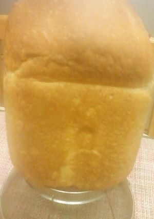 HB・最高な食パン♪アレンジ（ライ麦粉）-レシピのメイン写真
