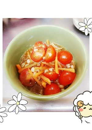 マクロビ☆炊いた雑穀☆使い道いっぱい-レシピのメイン写真