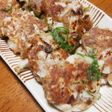 さば水煮缶 大根焼き