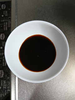 赤味噌だれ おでんに♪-レシピのメイン写真