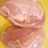 簡単♪鶏むね肉をやわらかく仕上げる方法