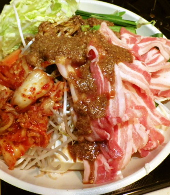 3枚　チリトリ鍋　30㎝　　ステンレス　もつ鍋　てっちゃん鍋　浅型　ステンレス鍋 3枚 チリトリ鍋 30㎝ ステンレス もつ鍋 てっちゃん鍋 浅型