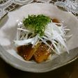★簡単絶品本格的☆豚丼