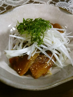 ★簡単絶品本格的☆豚丼-レシピのメイン写真
