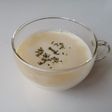♡5分でコーンスープ♡