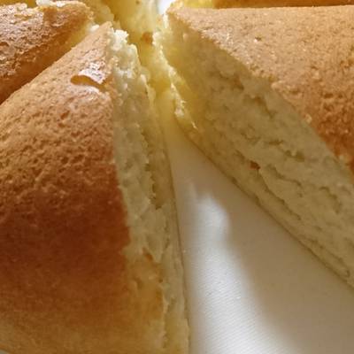 基本からアレンジまで！思わずつくりたくなる「おからパウダー