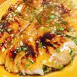 豚バラと白菜の蒸し焼き♪