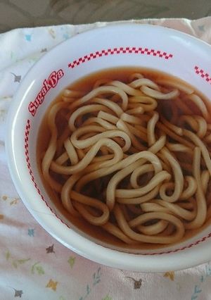 簡単❗シンプルだけど、食べたくなる味-レシピのメイン写真