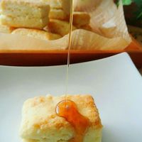 基本からアレンジまで！思わずつくりたくなる「ホットケーキ