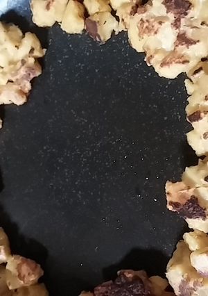 高野豆腐を鶏唐揚げ風に-レシピのメイン写真
