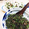 大根菜めし パート2
