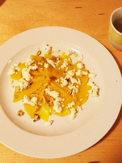 ビーツのゆで汁、栄養たっぷりスープ-レシピのメイン写真