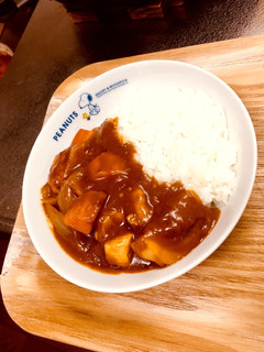 トマトカレー-レシピのメイン写真
