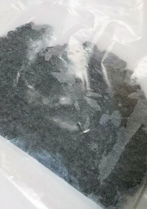 バレンタイン準備!クッキー生地の冷凍方法-レシピのメイン写真