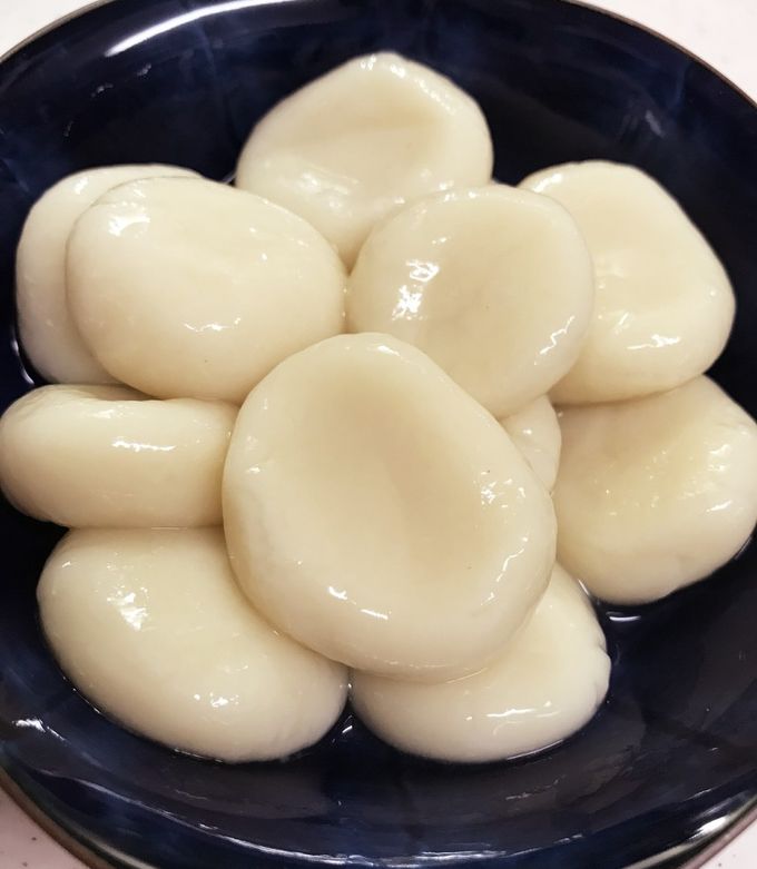 弾力のない白玉 Amazon.co.jp: 冷凍食品 小湯圓 ミニ団子 小汤圆 酒酿圆子 餡なし酒醸