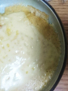 豆腐ソースグラタン-レシピのメイン写真