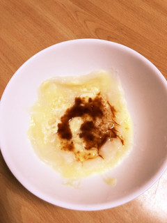 騙されたと思って食べてみて!チーズもち-レシピのメイン写真