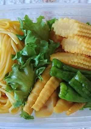 味噌漬け色々-レシピのメイン写真