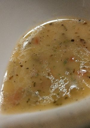 イタリアンドレッシング-レシピのメイン写真