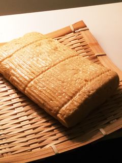 だし巻き玉子-レシピのメイン写真