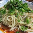 汁なし坦々麺(CanDo品使用)
