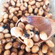 酢大豆✩イソフラボン✩妊活ごはん✩