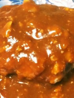 ãµã ã©ã¤ç¹è£½è±è
ãã¼ã°ããã½ã¼ã¹ããâ¤-ã¬ã·ãã®ã¡ã¤ã³åç