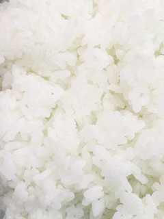お鍋で吹きこぼれないご飯の炊き方-レシピのメイン写真