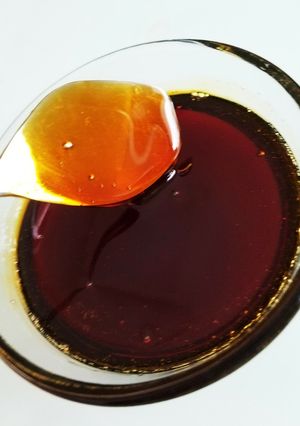 料理にコクを出す❗ガストリック-レシピのメイン写真