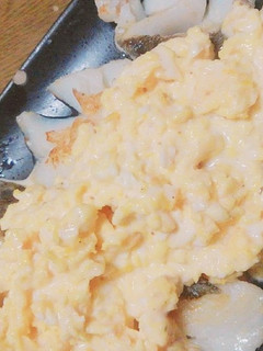タラのムニエル『タルタルソース添え』-レシピのメイン写真