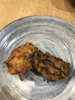 手作りがんも-レシピのメイン写真