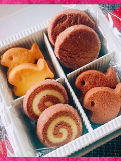 お店の味⁉︎簡単♡サクサク型抜きクッキー-レシピのメイン写真