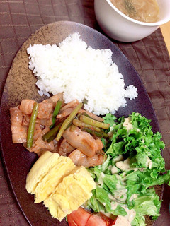 ♡玉ねぎが甘いオニオンスープ♡-レシピのメイン写真