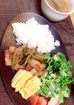 ♡玉ねぎが甘いオニオンスープ♡-レシピのメイン写真
